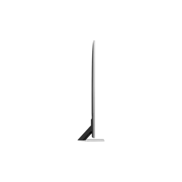 Televizor Samsung QE55QN85CAUXUA 55" / Neo QLED / 4K / Smart / Black photo 4