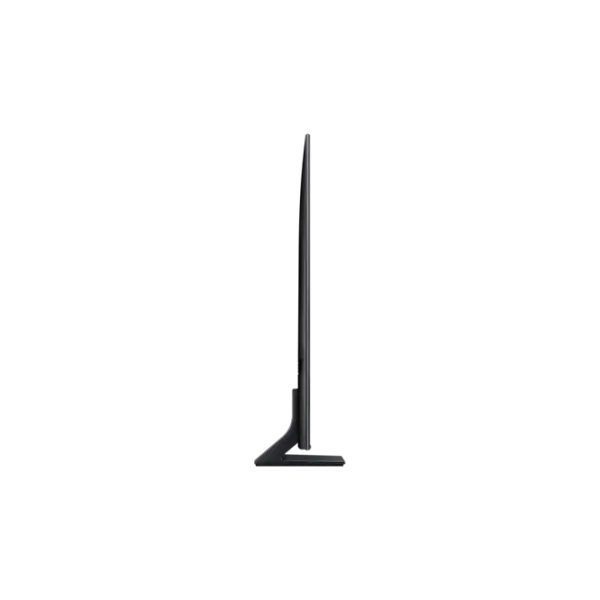 Телевизор Samsung QE85Q70CAUXUA 85" / QLED / 4K / Smart TV / Черный photo 5