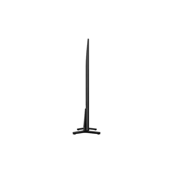 Телевизор Samsung QE65Q60AAUXUA 65" / QLED / 4K / Smart TV / Черный photo 4