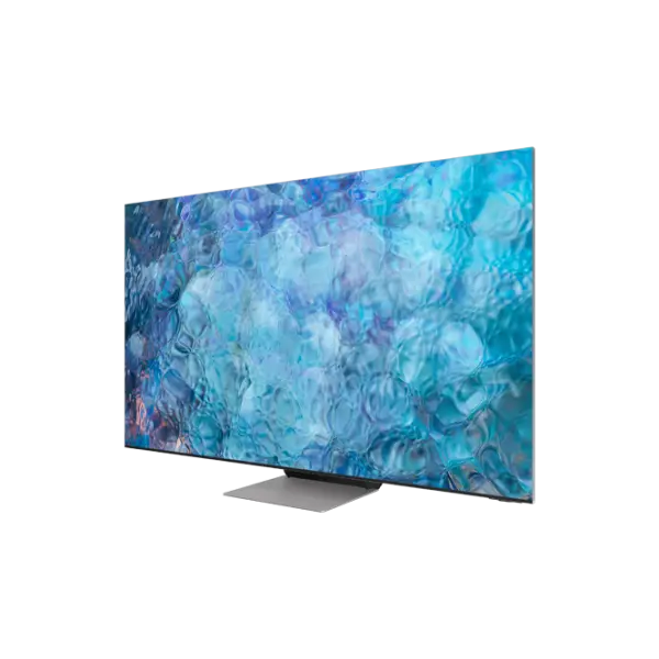 Televizor Samsung QE75QN900AUXUA 75" / Neo QLED / 8K / Smart / Black photo 2