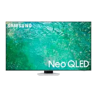 Televizor Samsung QE65QN700CUXUA 65" / Neo QLED / 8K / Smart / Black