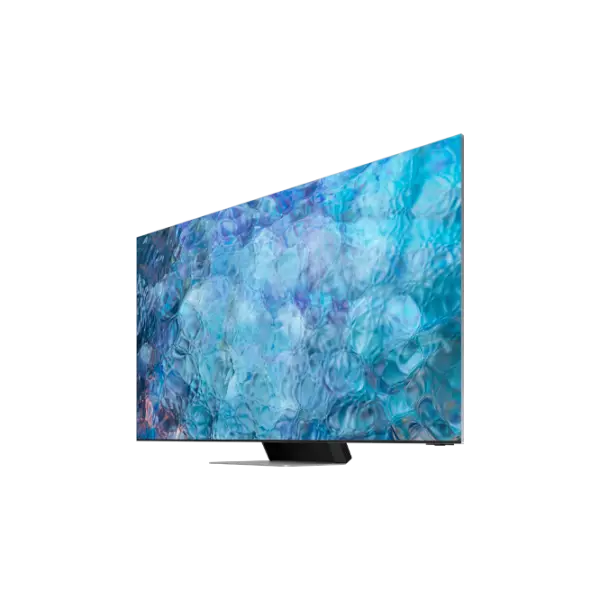 Televizor Samsung QE75QN900AUXUA 75" / Neo QLED / 8K / Smart / Black photo 4