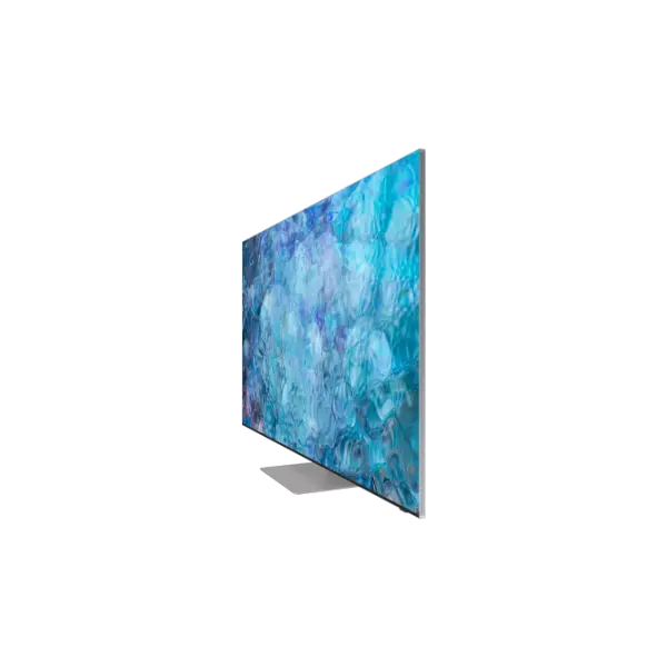 Televizor Samsung QE75QN900AUXUA 75" / Neo QLED / 8K / Smart / Black photo 5