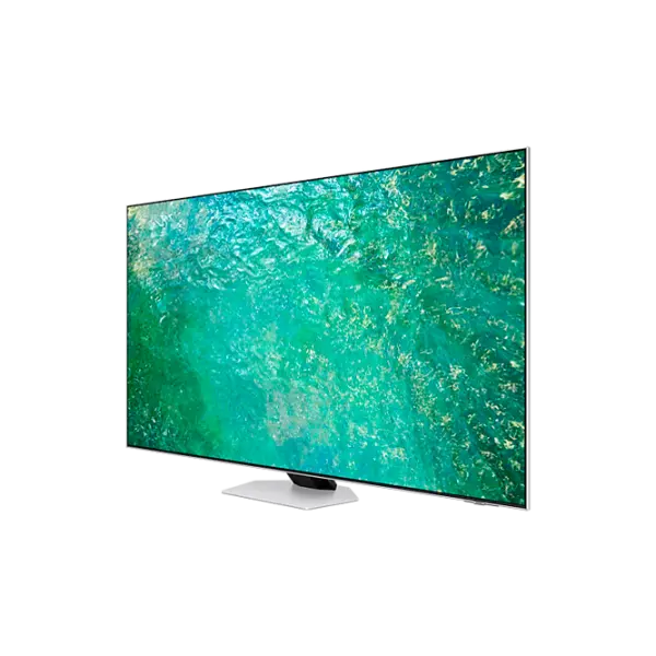 Телевизор Samsung QE65QN700CUXUA 65" / Neo QLED / 8K / Smart / Черный photo 3