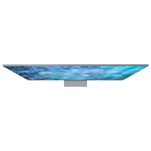 Televizor Samsung QE75QN900AUXUA 75" / Neo QLED / 8K / Smart / Black photo 6