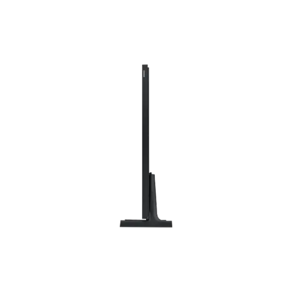 Televizor Samsung QE43LS03BAUXUA 43" / QLED / 4K / Smart TV / Black photo 6