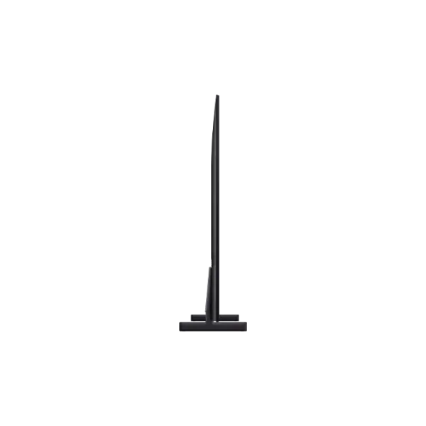 Телевизор Samsung UE55CU8000UXUA 55" / LED / 4K / Smart TV / Черный photo 4