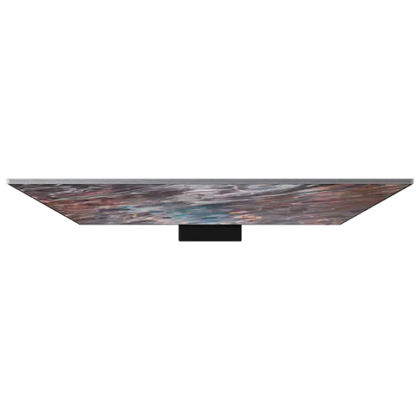 Телевизор Samsung QE85QN800AUXUA 85" / Neo QLED / 8K / Smart / Черный photo 4