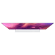 Televizor Samsung UE50AU9010UXUA 50" / LED / 4K / Smart TV / White photo 5