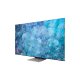 Televizor Samsung QE85QN900AUXUA 85" / Neo QLED / 8K / Smart / Black photo 2