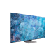 Televizor Samsung QE85QN900AUXUA 85" / Neo QLED / 8K / Smart / Black photo 3