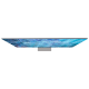 Televizor Samsung QE85QN900AUXUA 85" / Neo QLED / 8K / Smart / Black photo 4