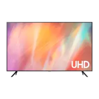 Televizor Samsung UE85AU7170UXUA 85" / LED / 4K / Smart TV / Black