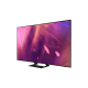Televizor Samsung UE75AU9000UXUA 75" / Crystal / 4K / Smart TV / Black photo 2