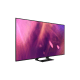 Televizor Samsung UE75AU9000UXUA 75" / Crystal / 4K / Smart TV / Black photo 3