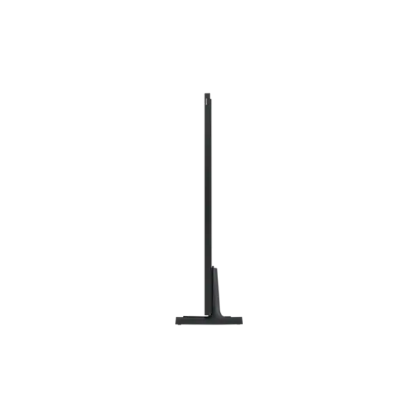 Televizor Samsung QE55LS03DAUXUA 55" / QLED / 4K / Smart TV / Black photo 5