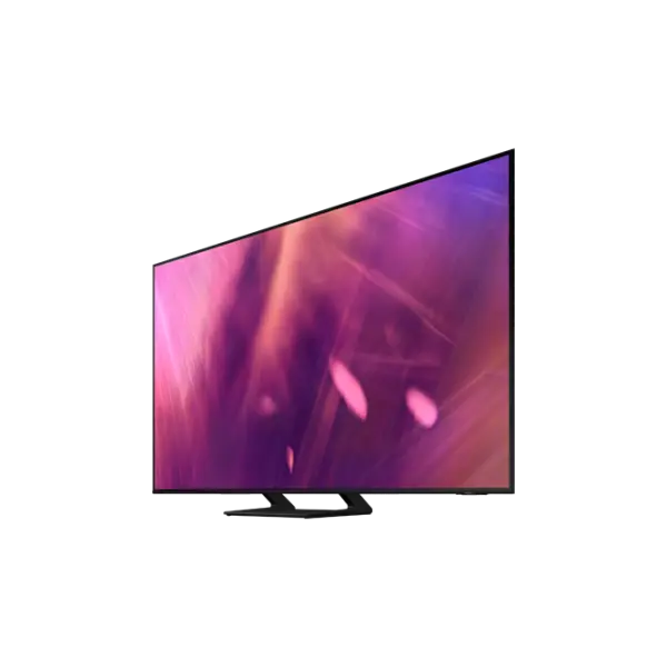 Televizor Samsung UE75AU9000UXUA 75" / Crystal / 4K / Smart TV / Black photo 5