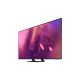 Televizor Samsung UE75AU9000UXUA 75" / Crystal / 4K / Smart TV / Black photo 5