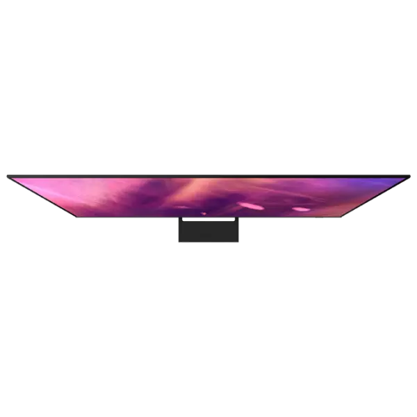 Televizor Samsung UE75AU9000UXUA 75" / Crystal / 4K / Smart TV / Black photo 6