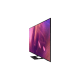Televizor Samsung UE75AU9000UXUA 75" / Crystal / 4K / Smart TV / Black photo 7