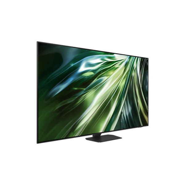 Televizor Samsung QE55QN90DAUXUA  55" / Neo QLED / 4K / Smart TV / Black photo 3