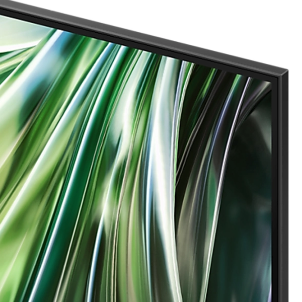 Televizor Samsung QE55QN90DAUXUA  55" / Neo QLED / 4K / Smart TV / Black photo 5