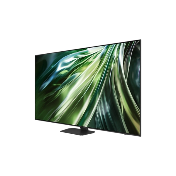 Televizor Samsung QE65QN90DAUXUA 65" / Neo QLED / 4K / Smart TV / Black photo 2