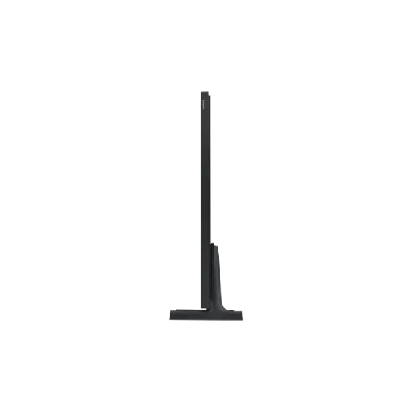 Телевизор Samsung QE43LS03AAUXUA The Frame 43" / QLED / 4K / Smart TV / Черный photo 4