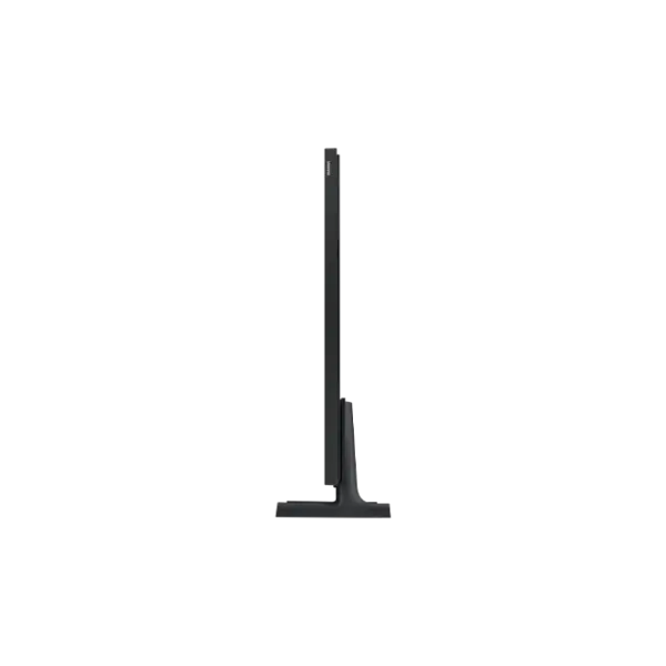 Телевизор Samsung QE43LS03AAUXUA The Frame 43" / QLED / 4K / Smart TV / Черный photo 5