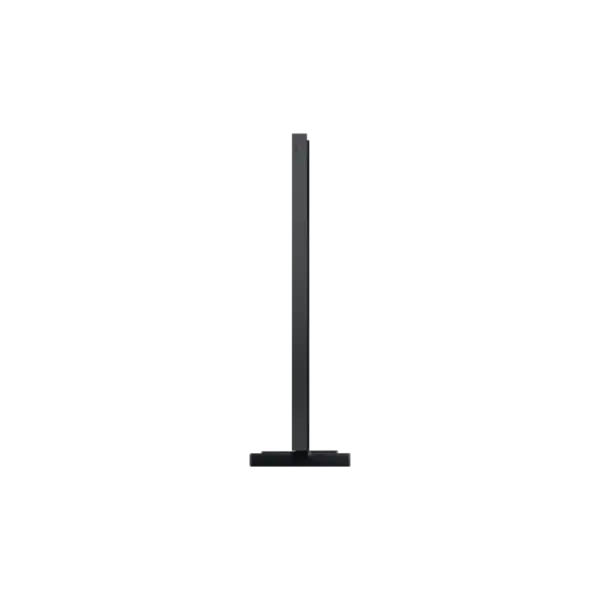 Televizor Samsung QE32LS03TBKXUA The Frame 32" / QLED / Full HD / Smart TV / Black photo 4