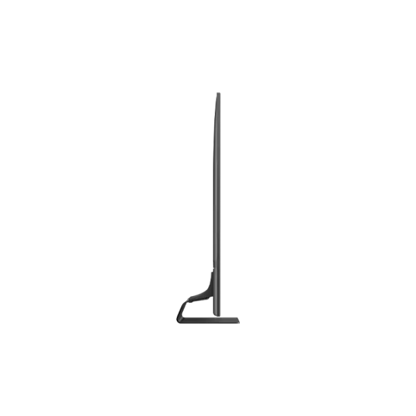Televizor Samsung QE98QN90AAUXUA 98" / Neo QLED / 4K / Smart TV / Black photo 7
