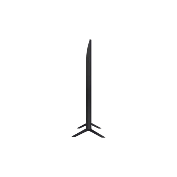 Televizor Samsung UE65AU7100UXUA 65" / LED / 4K / Smart / Black photo 7