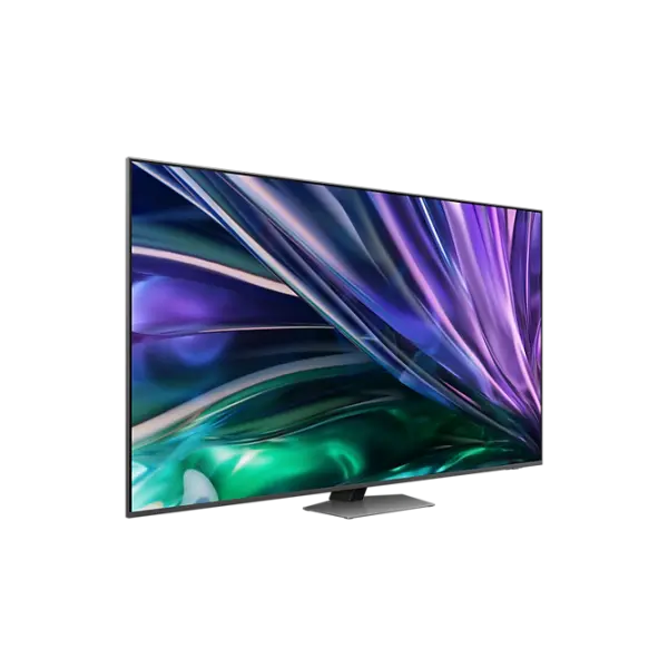 Телевизор Samsung QE55QN85DBUXUA  55" / Neo QLED / 4K / Smart / Черный photo 2