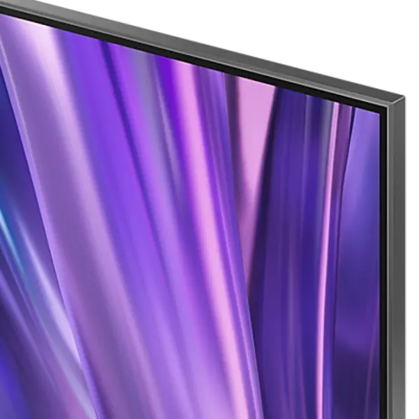 Телевизор Samsung QE55QN85DBUXUA  55" / Neo QLED / 4K / Smart / Черный photo 5