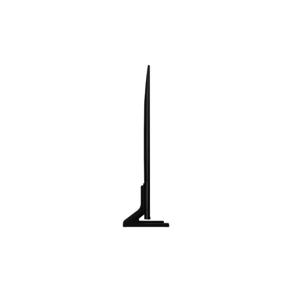 Телевизор Samsung QE43Q60BAUXUA 43" / QLED / 4K / Smart TV / Черный photo 7
