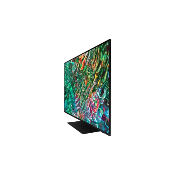 Телевизор Samsung QE43QN90BAUXUA 43" / Neo QLED / 4K / Smart TV / Черный photo 4