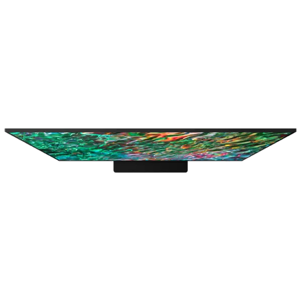 Телевизор Samsung QE43QN90BAUXUA 43" / Neo QLED / 4K / Smart TV / Черный photo 6