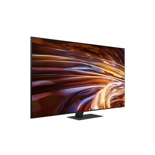 Televizor Samsung QE65QN95DAUXUA  65" / Neo QLED / 4K / Smart TV / Black photo 3