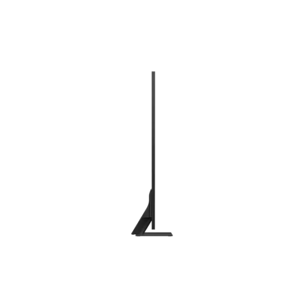 Televizor Samsung QE65QN95DAUXUA  65" / Neo QLED / 4K / Smart TV / Black photo 4