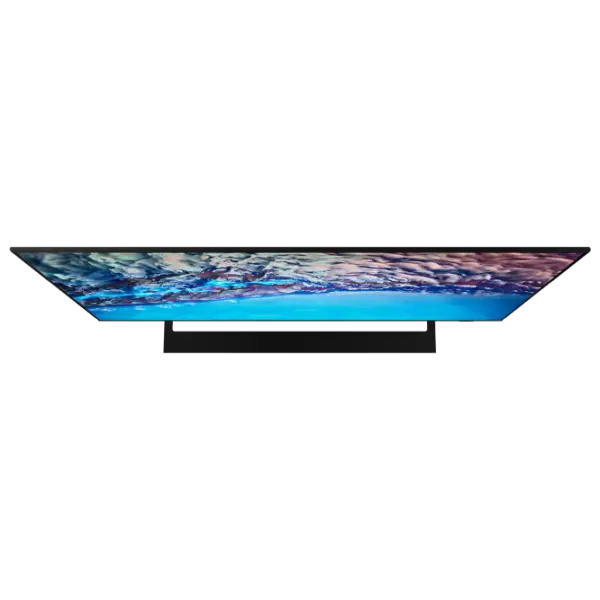 Televizor Samsung UE43BU8500UXUA 43" / LED / 4K / Smart TV / Black photo 5