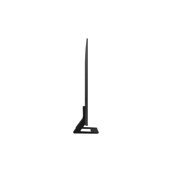 Televizor Samsung UE43BU8500UXUA 43" / LED / 4K / Smart TV / Black photo 7