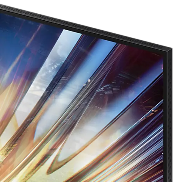 Televizor Samsung QE65QN800DUXUA 65" / Neo QLED / 8K / Smart TV / Black photo 5