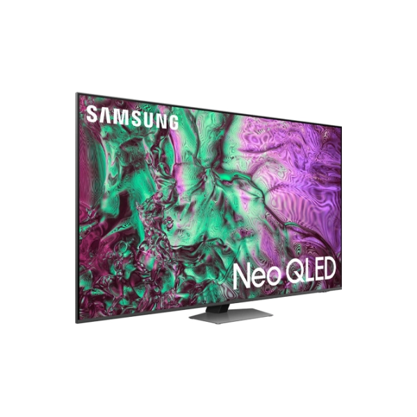 Телевизор Samsung QE75QN85DBUXUA  75" / Neo QLED / 4K / Smart TV / Черный photo 2