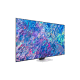 Телевизор Samsung QE55QN85BAUXUA 55" / Neo QLED / 4K / Smart TV / Черный photo 2
