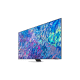Телевизор Samsung QE55QN85BAUXUA 55" / Neo QLED / 4K / Smart TV / Черный photo 3