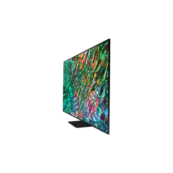 Телевизор Samsung QE55QN90BAUXUA 55" / Neo QLED / 4K / Smart TV / Черный photo 5