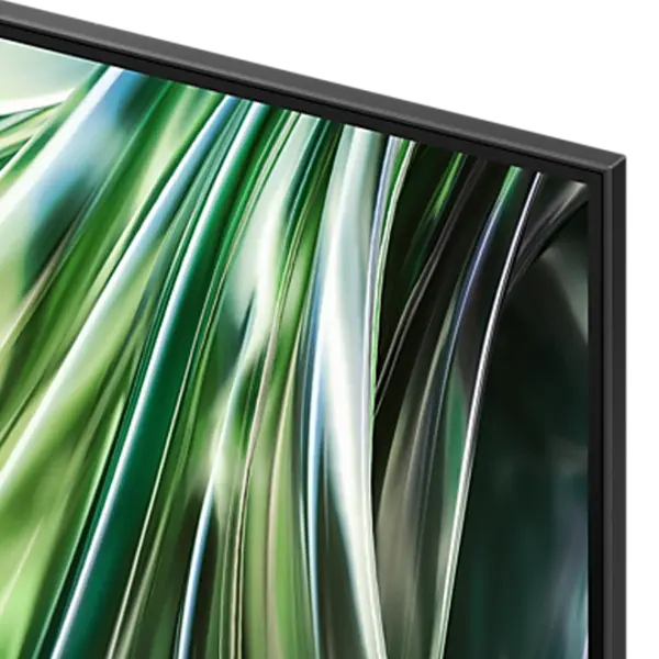 Televizor Samsung QE75QN90DAUXUA  75" / Neo QLED / 4K / Smart TV / Black photo 5
