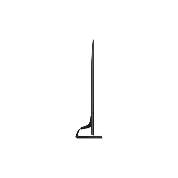 Телевизор Samsung QE55QN90BAUXUA 55" / Neo QLED / 4K / Smart TV / Черный photo 7