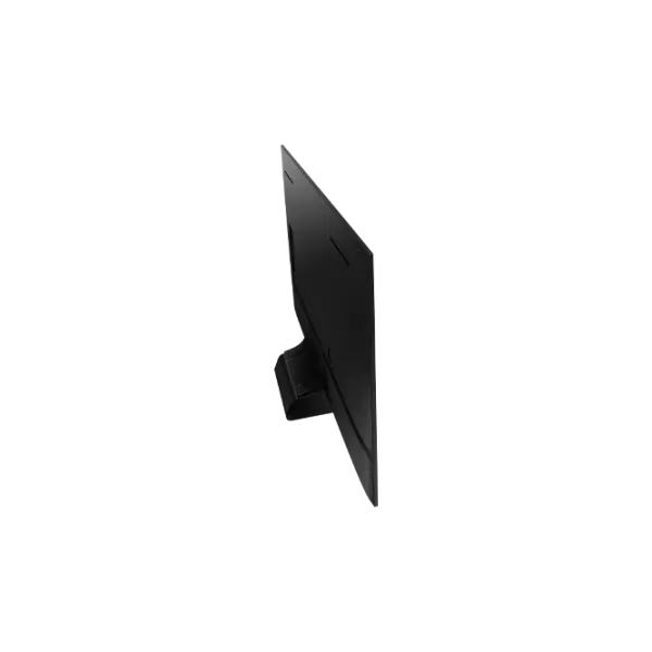 Телевизор Samsung QE55QN90BAUXUA 55" / Neo QLED / 4K / Smart TV / Черный photo 8