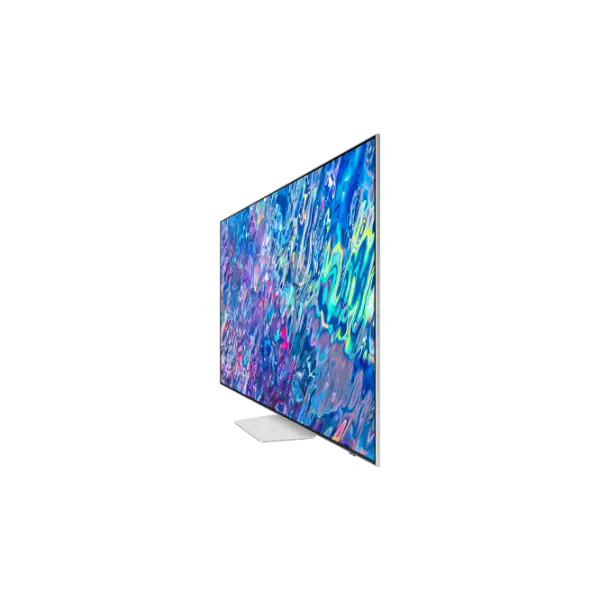 Televizor Samsung QE65QN85BAUXUA 65" / Neo QLED / 4K / Smart TV / Black photo 5